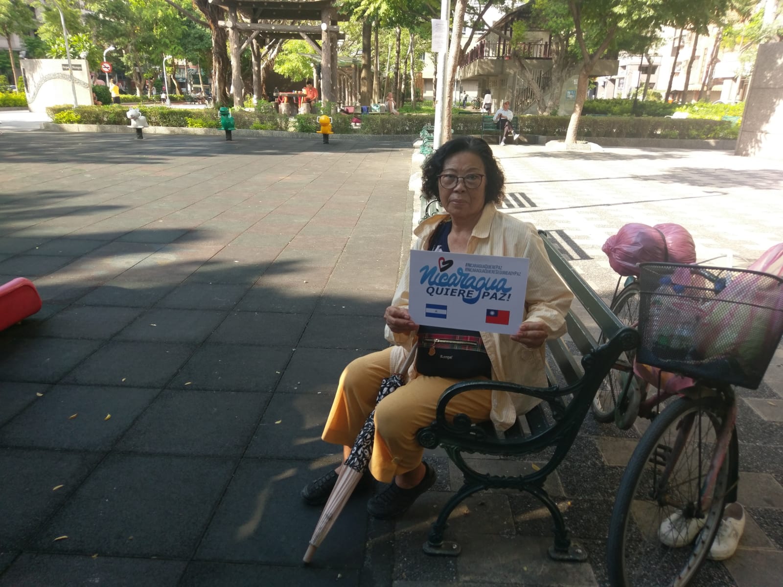 taiwan1